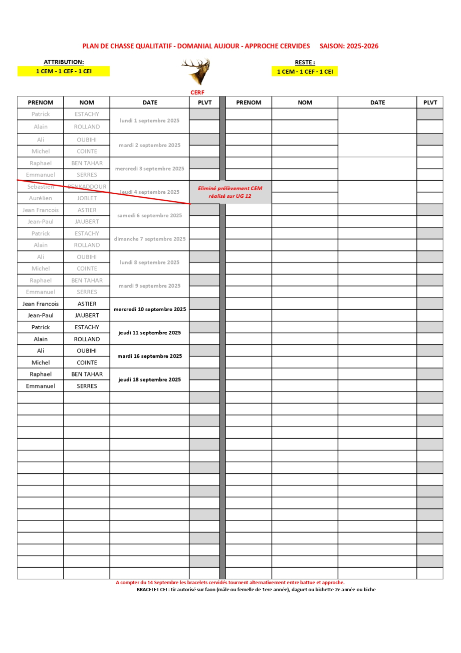 Tour_page-0004.jpg