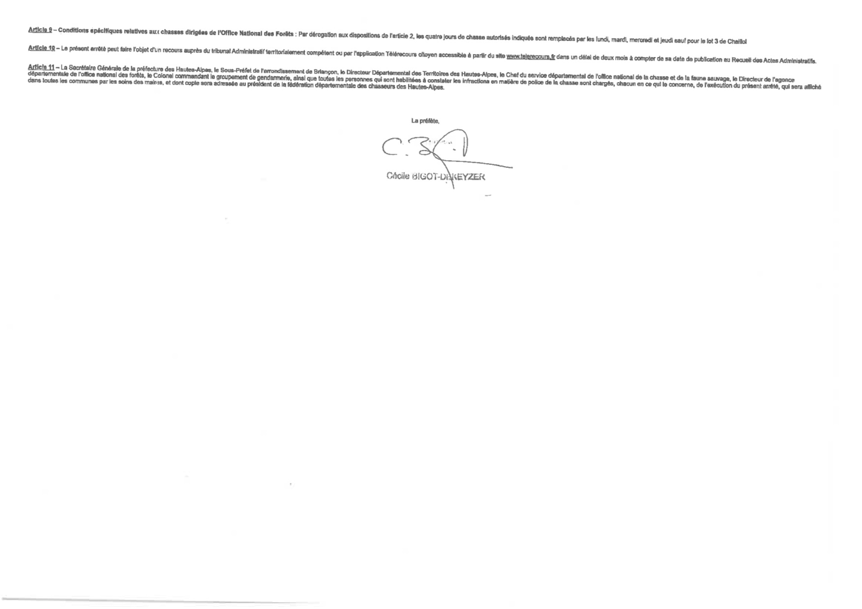Arrete_Prefectoral_dept5-Hautes-Alpes-ouverture-fermeture-chasse-2019-5.jpg