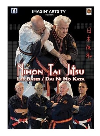 DVD NTJ.jpg