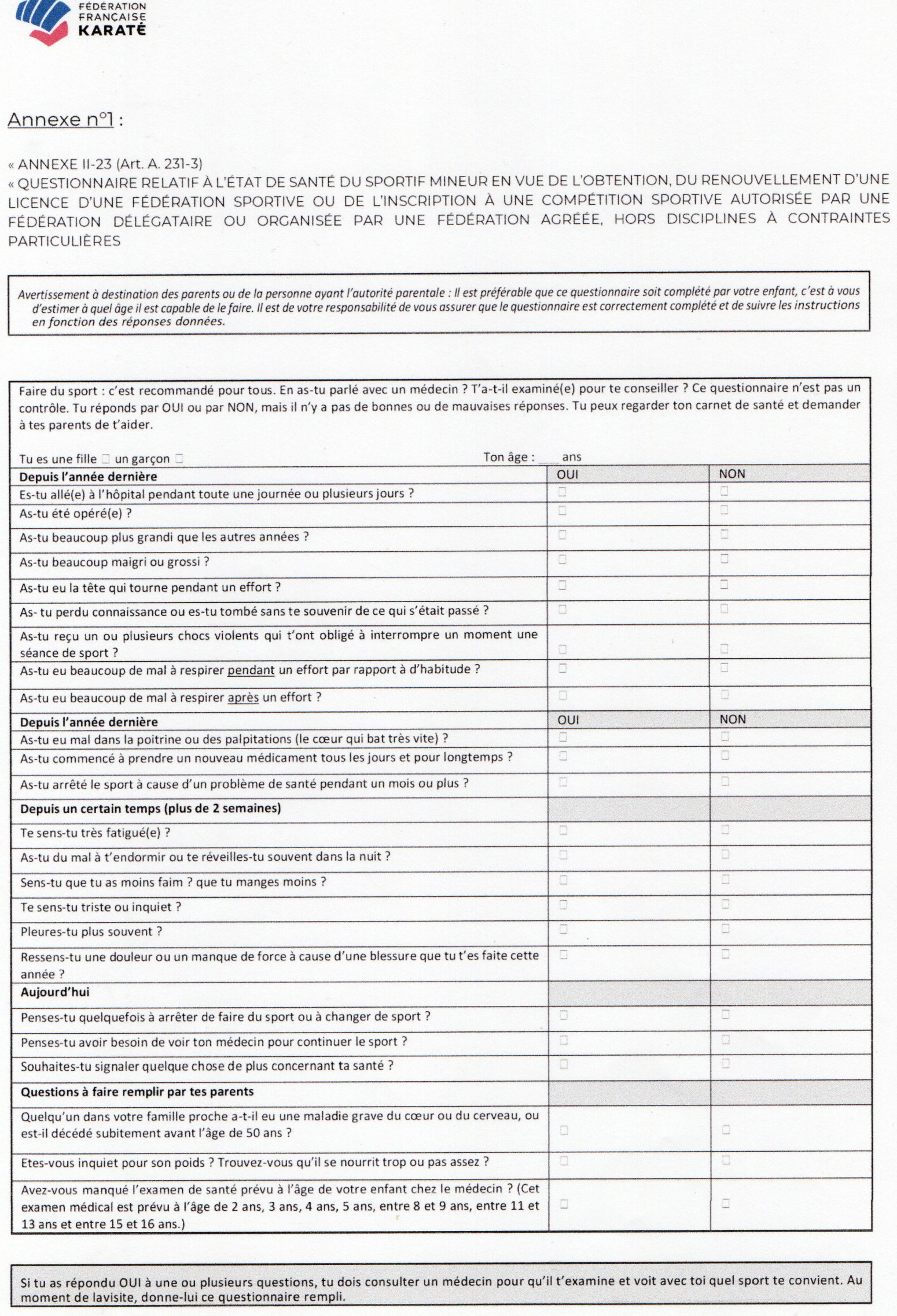 3 QUESTIONNAIRE MINEUR FFK20210828_0005.jpg