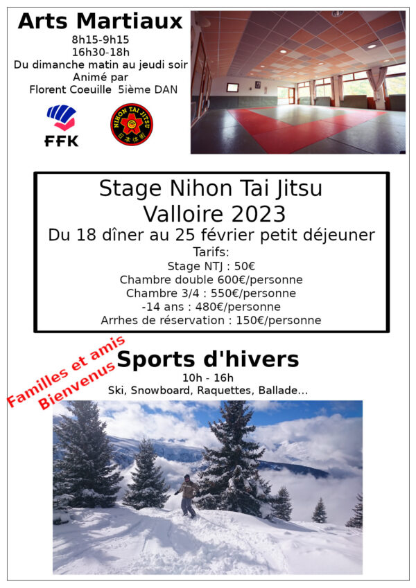 Valloire 2023.jpg