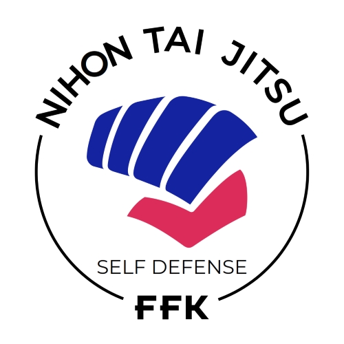 Logo-FFK -NIHON-TAI-JITSU.jpg