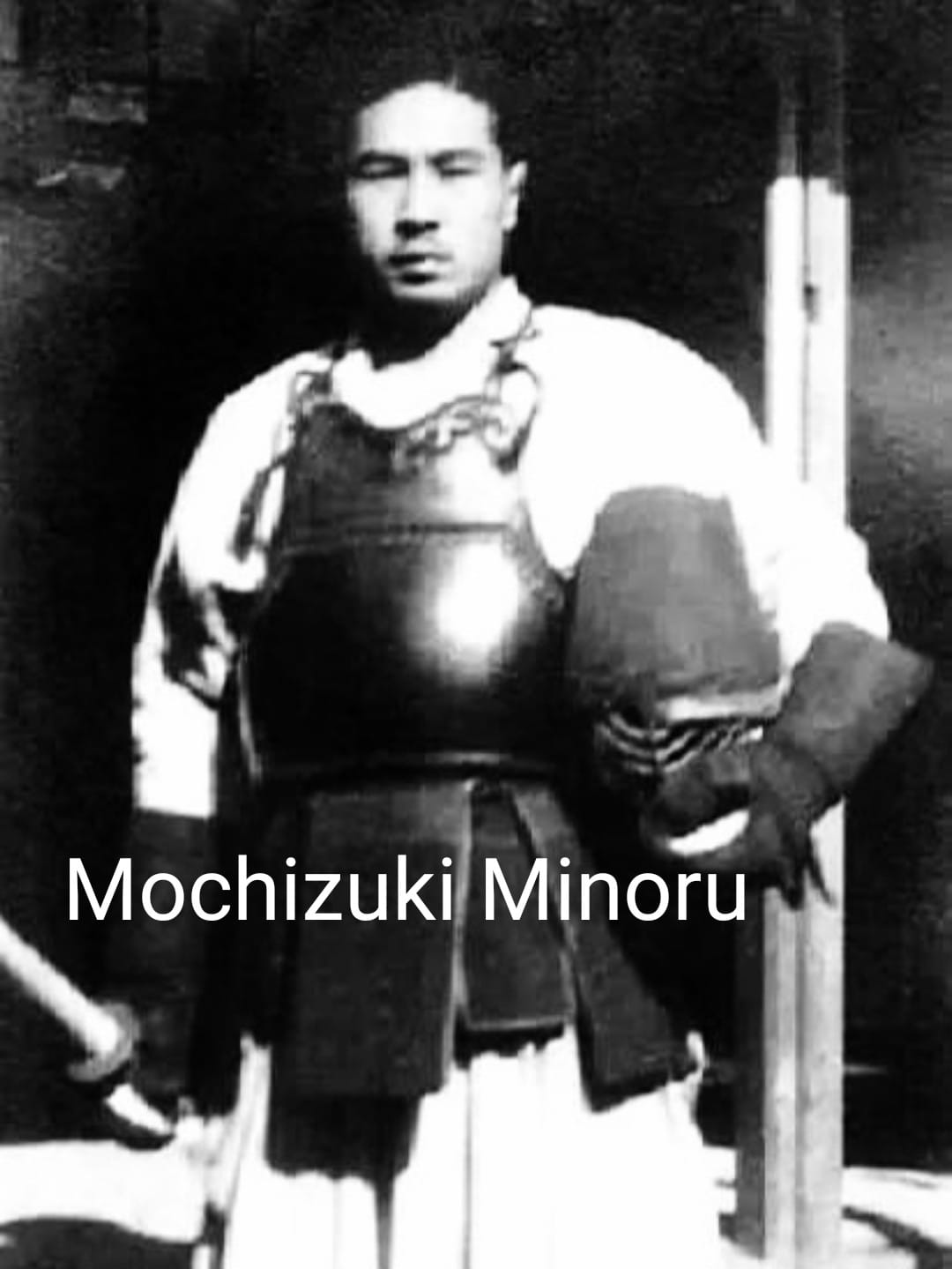 MOCHIZUKI.jpg