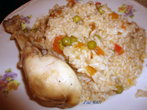 riz poulet legumes.jpg