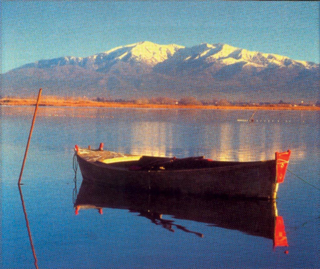 canigou.jpg