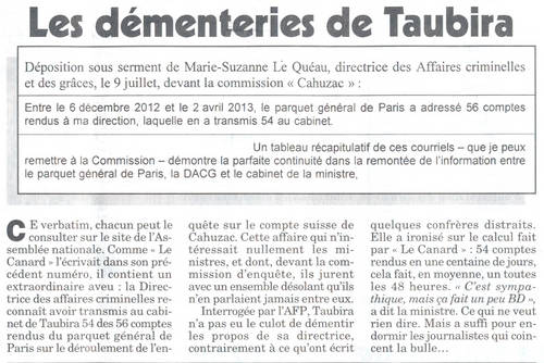 Les démenteries de Taubira.jpg