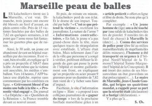 Marseille peau de balles.jpg