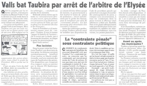 Valls bat Taubira par arrêt de l'arbitre de l'Elysée.jpg