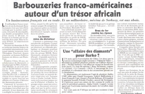 Barbouzeries franco-américaines autour d'un trésor africain.jpg