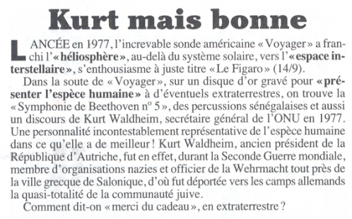 Kurt mais bonne.jpg