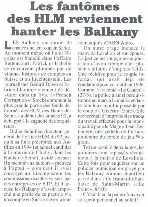 Les fantômes des HLM reviennent hanter les Balkany.jpg