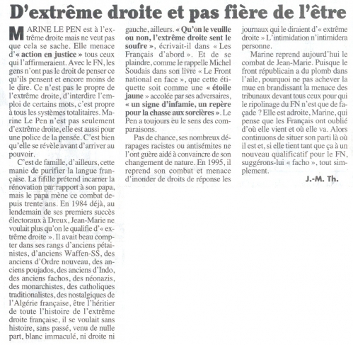 D'extrême droite et pas fière de l'être.jpg