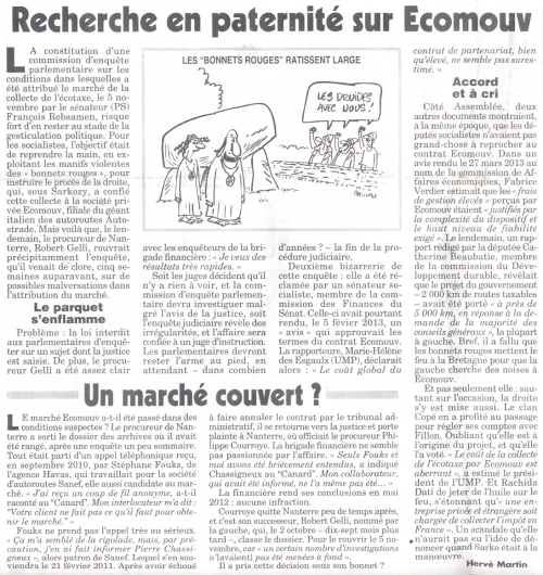 Recherche en paternité sur Ecomouv.jpg