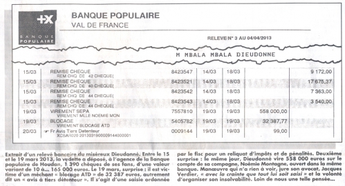 La fortune planquée du pauvre Dieudonné 2.jpg