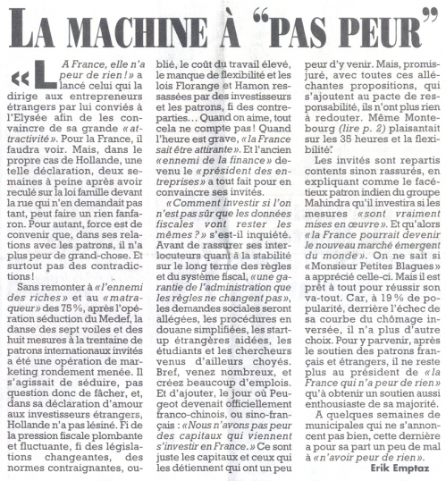 La machine à pas peur.jpg