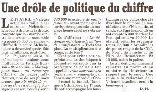 Une drôle de politique du chiffre.jpg