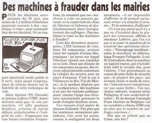 Des machines à frauder dans les mairies.jpg