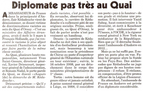 Diplomate pas très au Quai.jpg