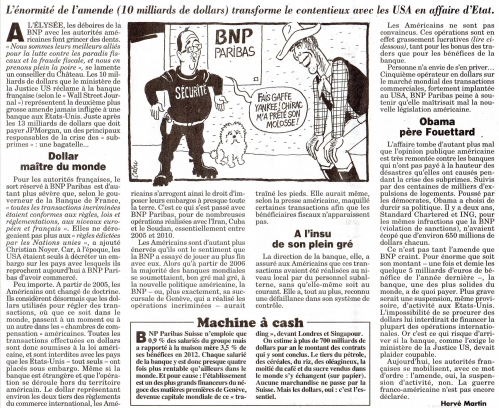 L'ennemi de la finance au secours de BNP Paribas.jpg