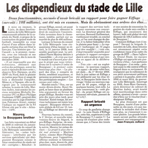 Les dispendieux du stade de Lille.jpg