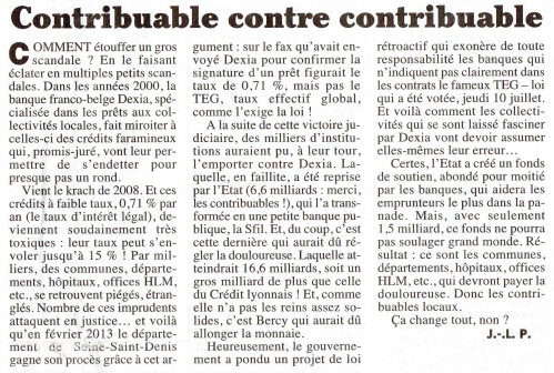 Contribuable contre contribuable.jpg
