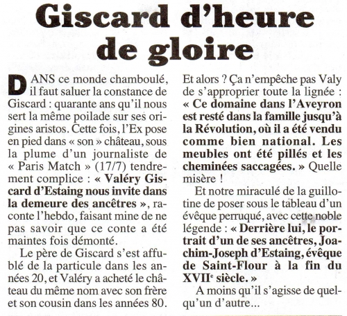 Giscard d'heure de gloire.jpg