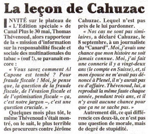 La leçon de Cahuzac.jpg