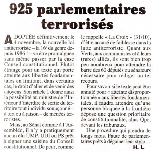 925 parlementaires terrorisés.jpg