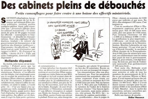 Des cabinets pleins de débouchés.jpg