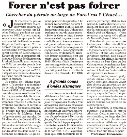 Forer n'est pas foirer.jpg