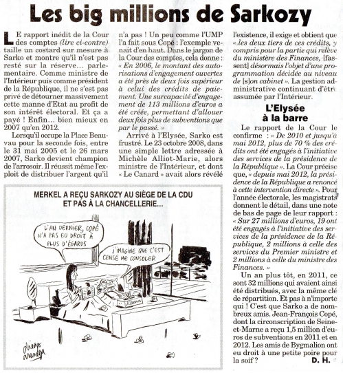 Les big millions de Sarkozy.jpg