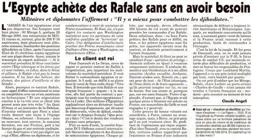 L'Egypte achète des Rafale sans en avoir besoin.jpg