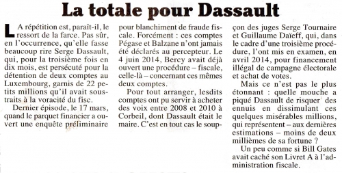 La totale pour Dassault.jpg