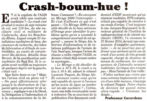 Crash boum hue.jpg