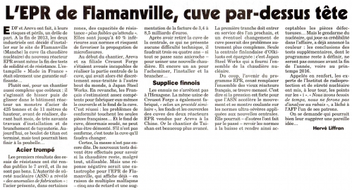 EPR de Flamanville cuve par-dessus tête.jpg