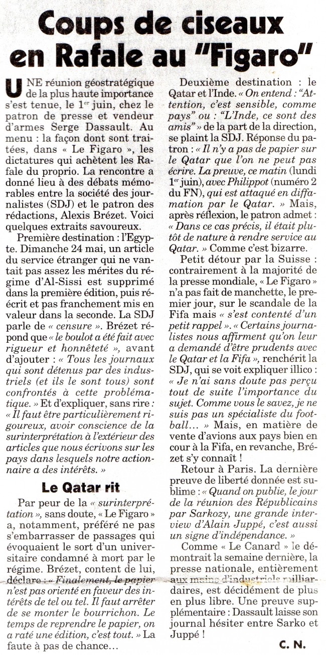 Coups de ciseaux en Rafale au Figaro.jpg