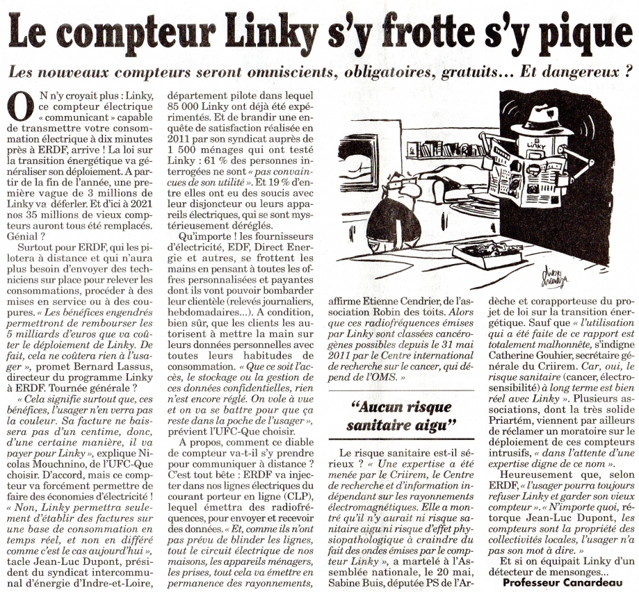 Le compteur Linky s'y frotte s'y pique.jpg