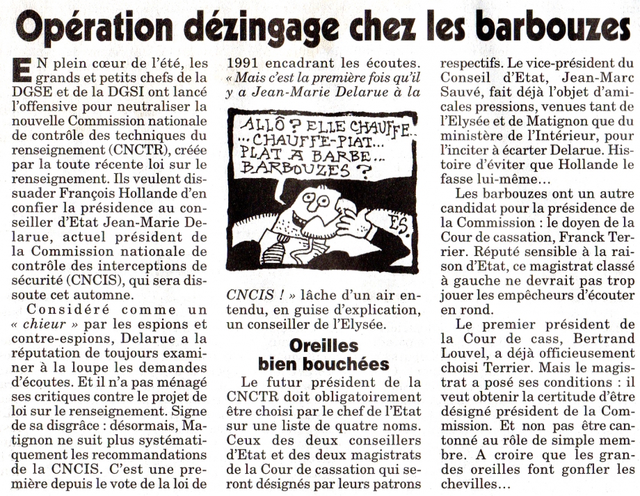 Opération dézingage chez les barbouzes.jpg