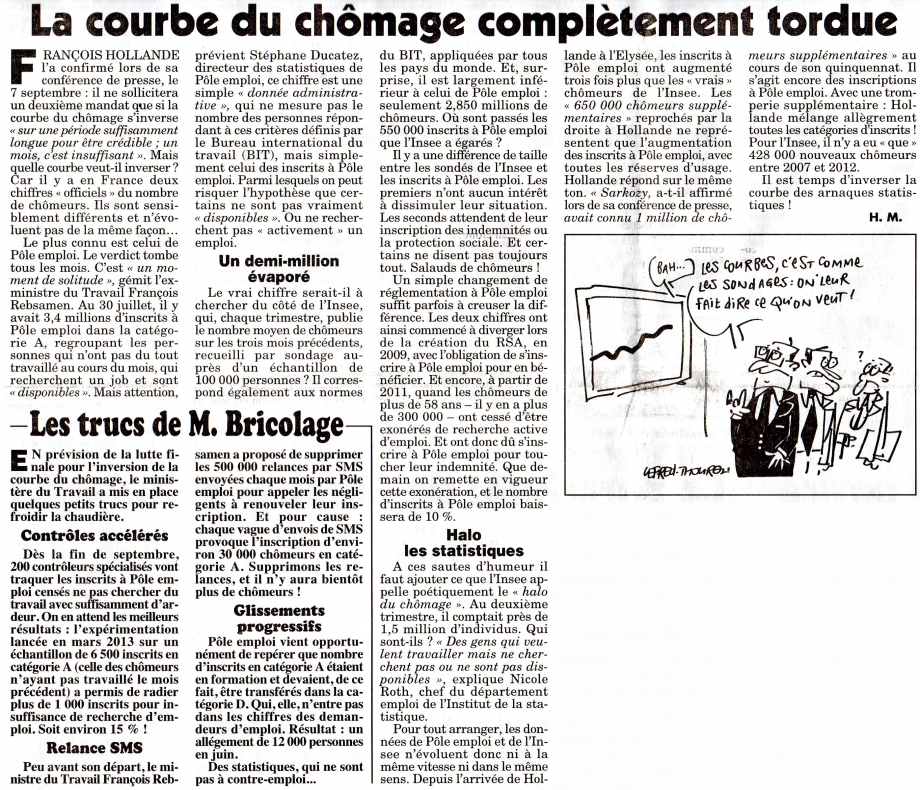 La courbe du chômage complètement tordue.jpg