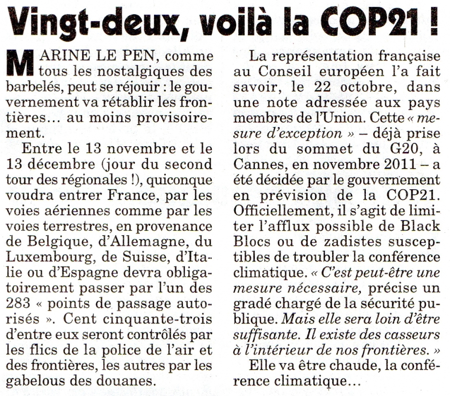 Vingt-deux voilà la COP21.jpg