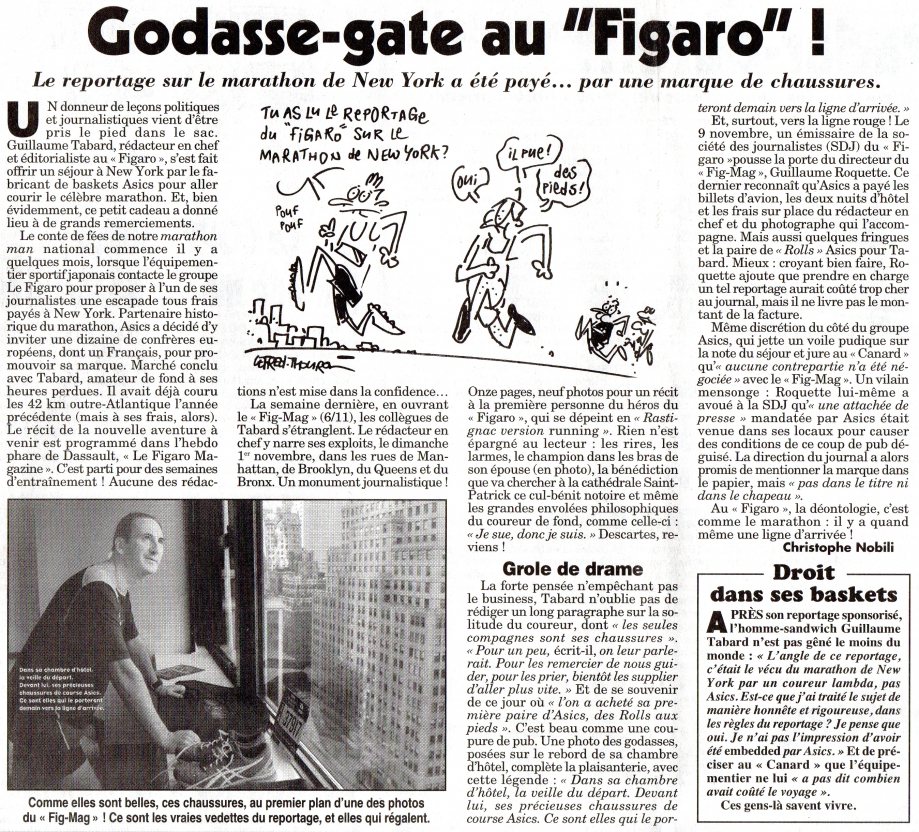 Godasse-gate au Figaro.jpg