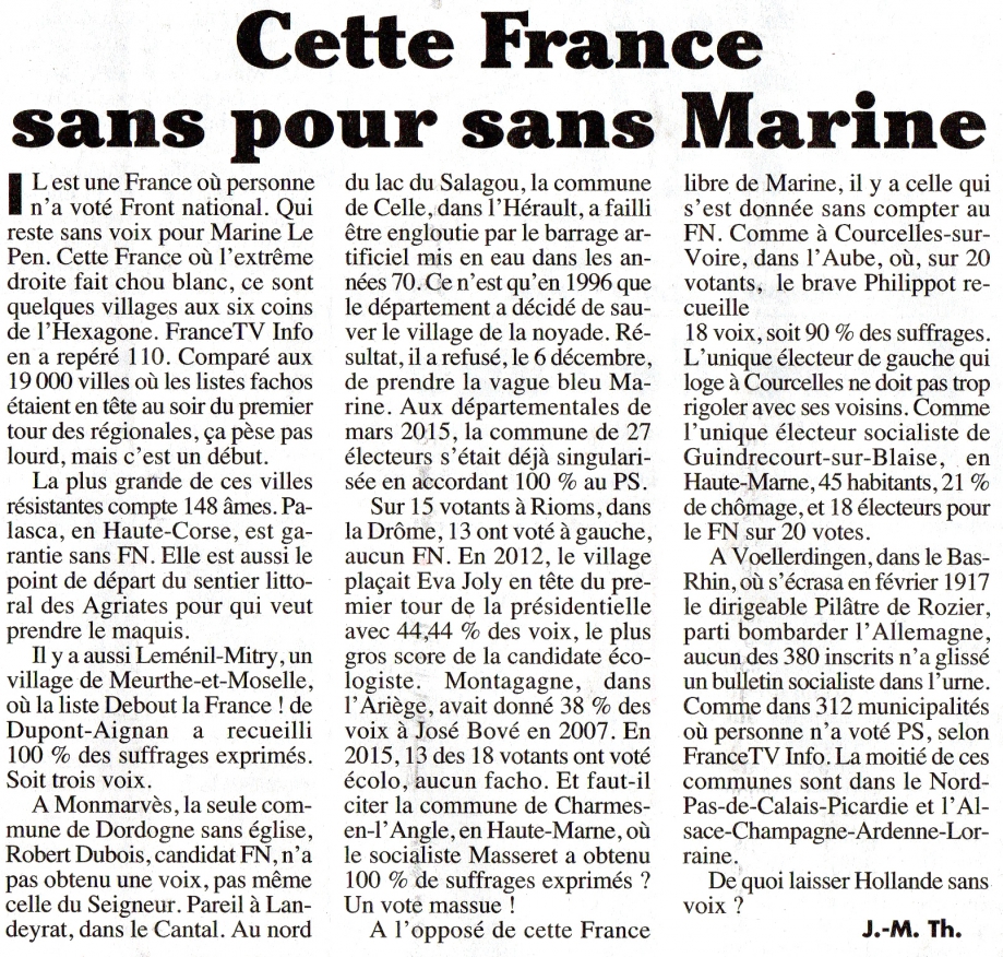 Cette France sans pour sans Marine.jpg
