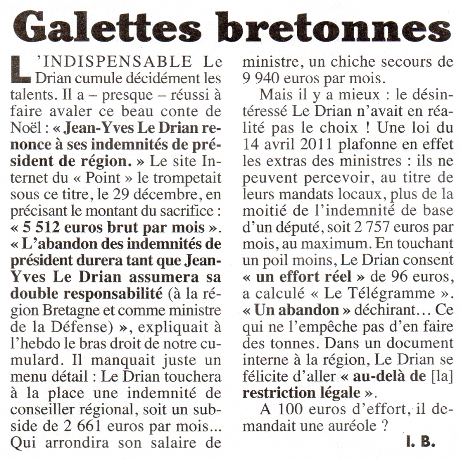 Galettes bretonnes.jpg