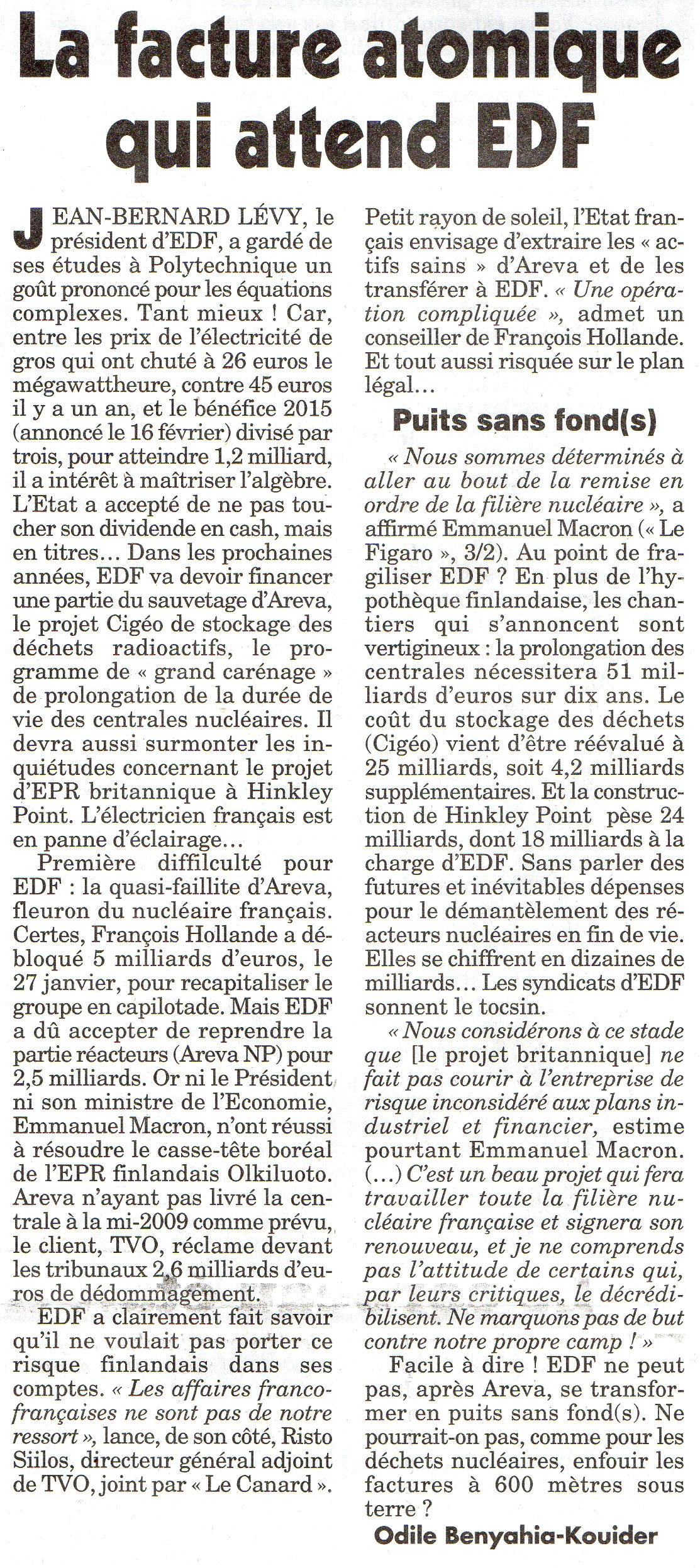 La facture atomique qui attend EDF.jpg