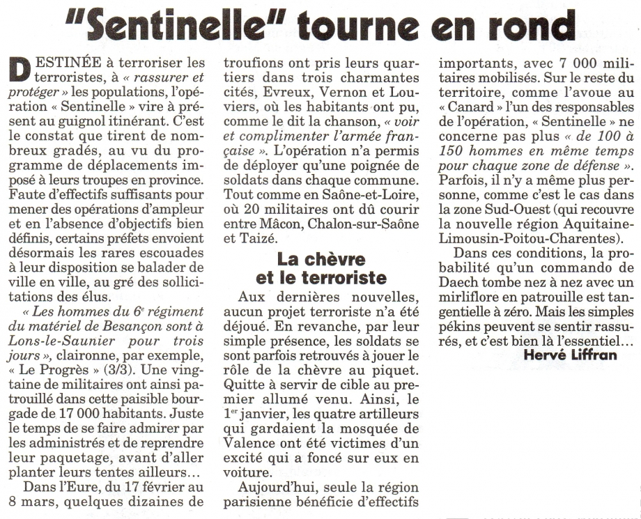 Sentinelle tourne en rond.jpg