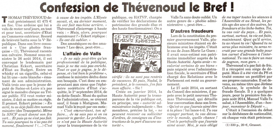 Confession de Thévenoud le Bref.jpg