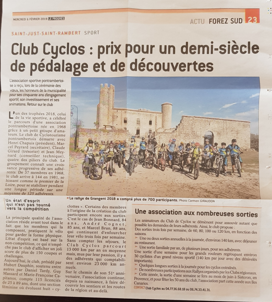 Article du Progrès du 05 02 2019.jpg