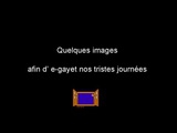 thumb-e-gayet-vous-1-1.jpg