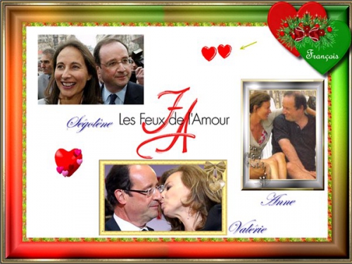 preview-les-feux-de-l-amour-suite-2014-3.jpg