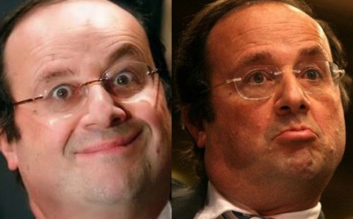 francoishollande.jpg